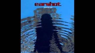 Earshot Headstrong [upl. by Lindell]