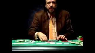 How To Read Poker Players 10 Obvious Poker Tells [upl. by Vacuva]