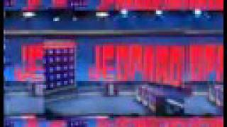 Jeopardy Remix of 199197 Theme [upl. by Maye216]