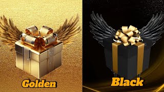 choose your gift boxchoose your 2 gift box challenge gift goodvsbad chooseyourgift [upl. by Baudoin]