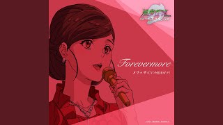 Forevermore Instrumental [upl. by Eednas604]