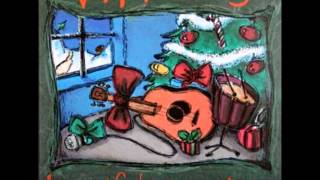 Joyeux Noël amp Bonne Année  Villeray 1993 [upl. by Aerbas]