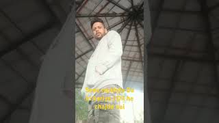 Sone mukhr daa motivation reel yutub [upl. by Ines]