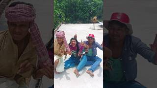 jone college me tu karelu padhai😂😆comedy shorts chhotatractor [upl. by Runck]