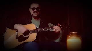 SHES MY BABY Zucchero Fornaciari cover [upl. by Anneh]