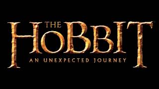 The Hobbit An Unexpected Journey  05  Axe Or Sword [upl. by Davilman]