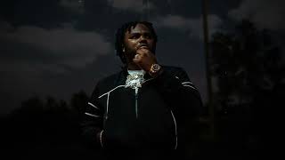 Tee Grizzley  Intro Official Visualizer [upl. by Wawro]