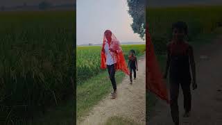 Lal dupatte wali Tera Naam song music trending viral short [upl. by Agni]