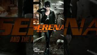 Serena and the ratts movie review serana and the ratts telugu review Serena and ratts review telugu [upl. by Asta344]