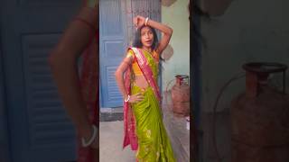 ja aiche kopale trending dance bangolisong song lovestatus ytviral [upl. by Heurlin458]