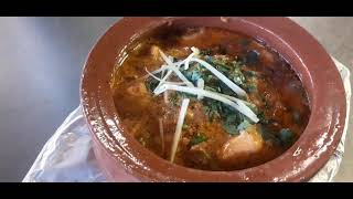 Chicken handi recipe  چکن ہانڈی  chicken handi food fusion  chicken handi recipe pakistani [upl. by Letsirhc]