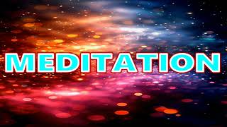 Relaxing Music Deep Mindfulness Meditation And Healing Sleep Relaxation [upl. by Anaeda]