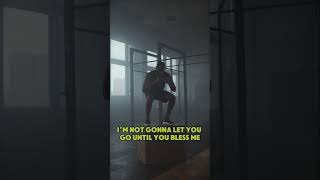 Eric Thomas Powerful message Never Give up shortsinspirationalshorts motivationalshortsviral [upl. by Gertrude813]