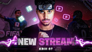 LIVE STREAM 10 🔴 بث مباشر [upl. by Fridell]