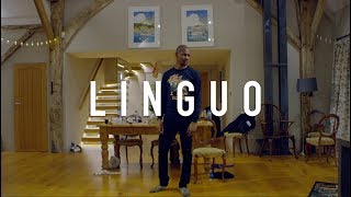 Giggs  Linguo ft Donaeo [upl. by Moyer128]