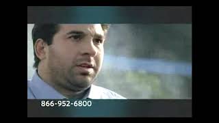 Forte in Allstate commercial [upl. by Kiah869]