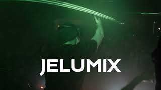 Peter Fox  Alles neu JELUMIX REMIX  HARD TECHNO [upl. by Michell]