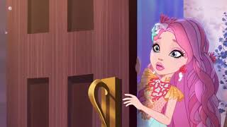 Ever After High Français 💖Compilation spéciale dété ☀️ [upl. by Ysak]