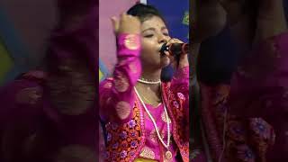 জীবন তরী⛵baulmix song bauldance baulmusic love folkbaul banglabaulgaan live baulsong dance [upl. by Cuthbert]