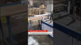 Fully Automatic Paper Cone Winding Machine For Textile Industry [upl. by Tonjes268]