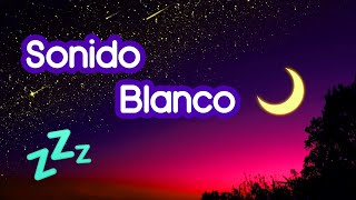 Ruido Blanco Bebés 👶 Sonido Blanco para Dormir Bebés 👶 Sonido Blanco Bebés 👶 2 [upl. by Ramak]