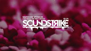 Southside Spinners  Luvstruck Mr Matt Remix [upl. by Berkshire828]