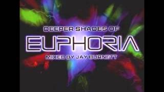 Deeper Shades Of Euphoria Disc 23 Brainchild  Symmetry C Lange Breakbeat Remix [upl. by Ozneral789]