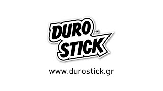 DUROSTICK Corporate 2024 [upl. by Yedarb]