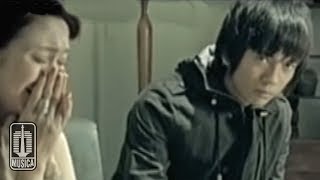 DMASIV  Mohon Ampun Aku Official Music Video [upl. by Caia564]