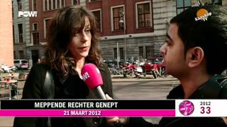 PowNews 2012 HoogtepuntenSamenvatting volgens KaasKopTV Aflevering 33 [upl. by Attelra763]