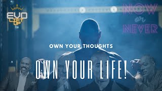 You have to motivate yourself Motivational Video [upl. by Clarence]