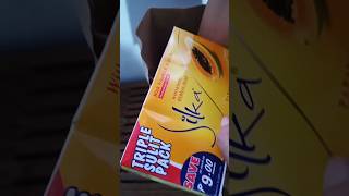 Filipino Toiletries Grocery Haul shorts unboxing groceryshopping [upl. by Bradeord]