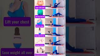 Super strong and slim whole body yoga moves shorts shortsfeed ytshorts short slimYogaFitness [upl. by Im970]