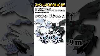 ※1コメ欄にご本人様が来てくださってます！※2お弁当のサイズ誤記です🙇 ポケモンお弁当箱の歌【バズの音楽 shorts shortvideo おすすめ お笑い おもしろ 歌 ポケモン】 [upl. by Baudin404]