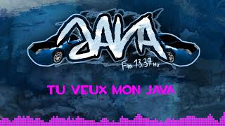 Javafm S1E8  Tu veux mon Java CANCER [upl. by Royal175]