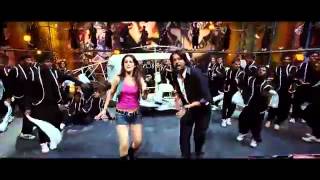 BACHCHAN  Bachchanu Bachchanu Video Song Full HD [upl. by Marcos]