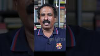 ഖത്തറിന് മതവെറി  ravichandran c speechRC shorts video Qatarreligionatheistfreethinkers [upl. by Adorne]