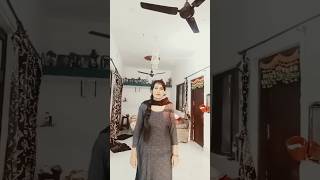 Lachi music dance punjabi song [upl. by Ilwain]