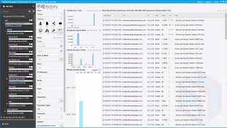 Ransomware Recovery [upl. by Errehs51]