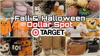 TARGET NEW DOLLAR SPOT FALL amp HALLOWEEN 2024 Hearth amp Hand Handbags amp More [upl. by Nnuahs]