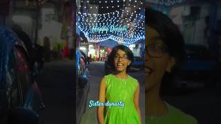 Happy Diwali youtubeshorts shorts ytshorts viral [upl. by Nyrok]