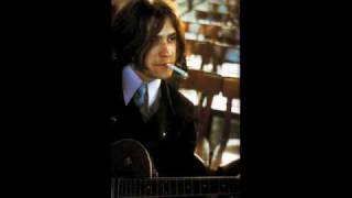 You Dont Know My Name  Dave DaviesThe Kinks [upl. by Constance]