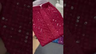 Diwali 🪔🎇 Special Mens wear ethnic dress shorts fashion mensfashion kurta kurtaset viralvideo [upl. by Steele]