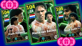 Upcoming Monday Epic The Netherlands Max And Boosted Ratings [upl. by Pickar]