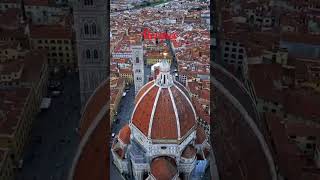 Florence Italy travel florence italy florencetravel [upl. by Hogarth186]