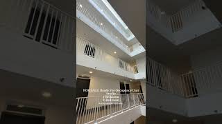 Are you looking for a Ready for occupancy unit in Uptown CDO Inquire now [upl. by Eceinert240]