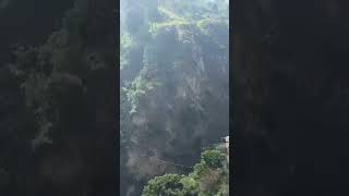 car travel for Manali sorts song dharamshala shorts shortvideo [upl. by Akiria526]