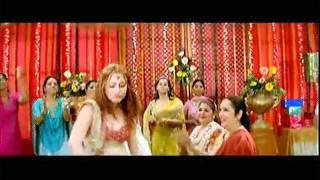 Boliyaan  Giddha1 Full Song  Aloo Chaat [upl. by Ahsyle]