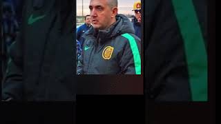 Asesinaron a balazos a los dos líderes de la barra de Rosario Central Andrés “Pillín” Bracamonte [upl. by Pisarik]