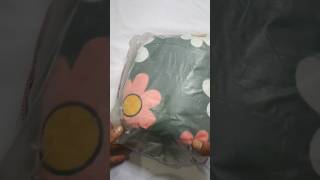 Messho bedsheet review messho affordable onlineshopping shopping shop [upl. by Nageek31]